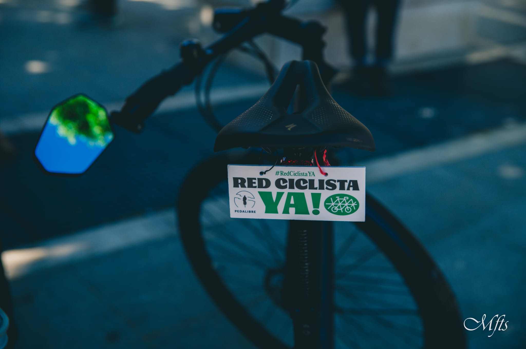 Foto del evento 6